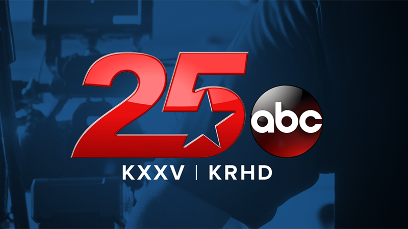 ABC 25 News Central Texas